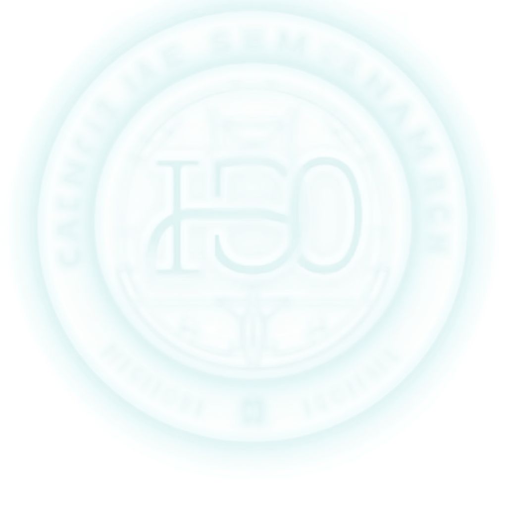 Certificación Ambiental ISO 14001